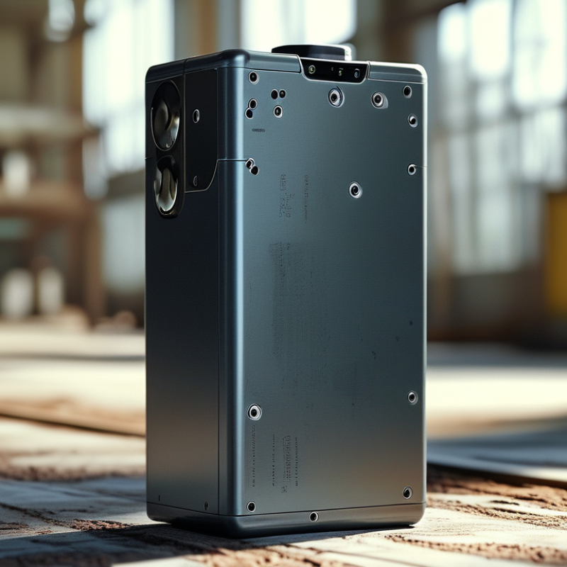 Why Are Lithium Batteries So Popular in Today's Market?