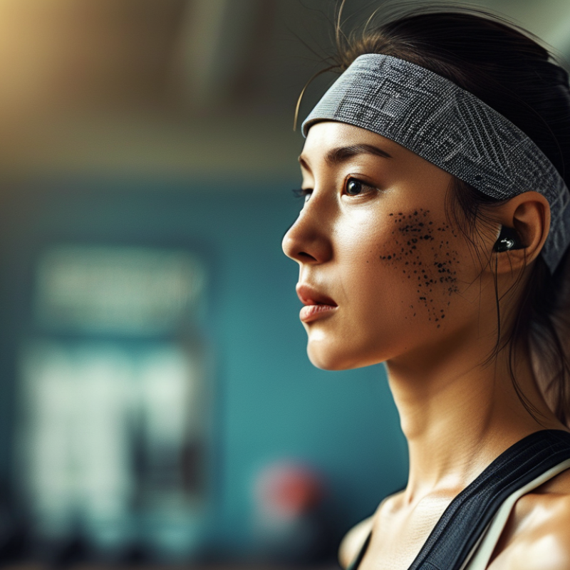 China Top 10 Sports Tapes for Enhanced Joint Stability During Exercise?
