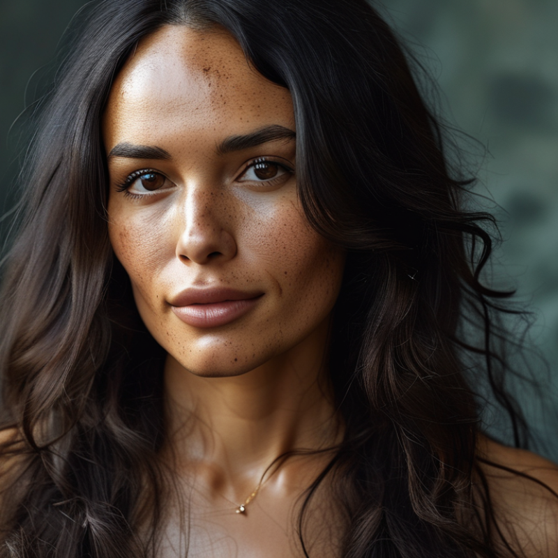 What Is the Difference Between IPL and Laser Hair Removal?