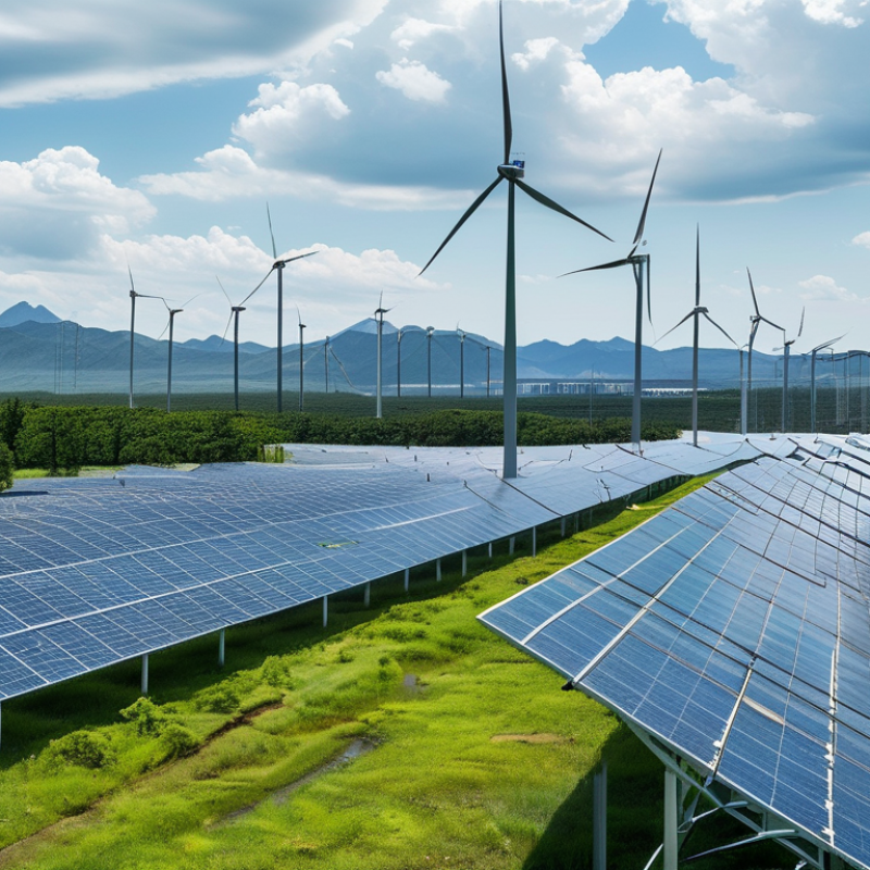 10 Essential Tips for Planning Energy Storage in Microgrids?