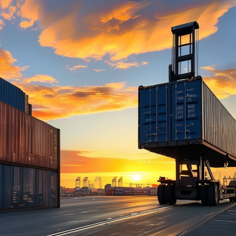 How to Understand Delays in Your China-Australia Shipment?