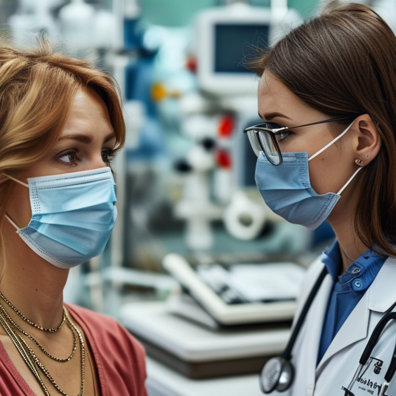 How to Prevent Metal Allergies in Patients Effectively?