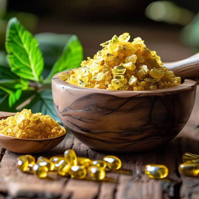 2026 Best Epimedium Icariin Benefits for Global Buyers?