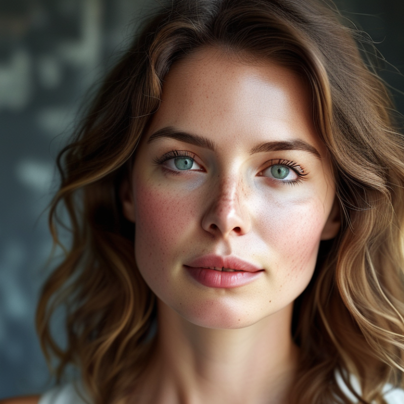 7 Key Factors That Make a Skincare Product Effective?