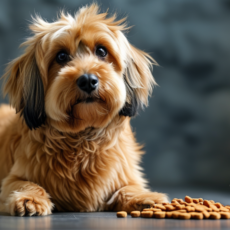 Can Expired Pet Food Harm Pets The Best Guide for Owners
