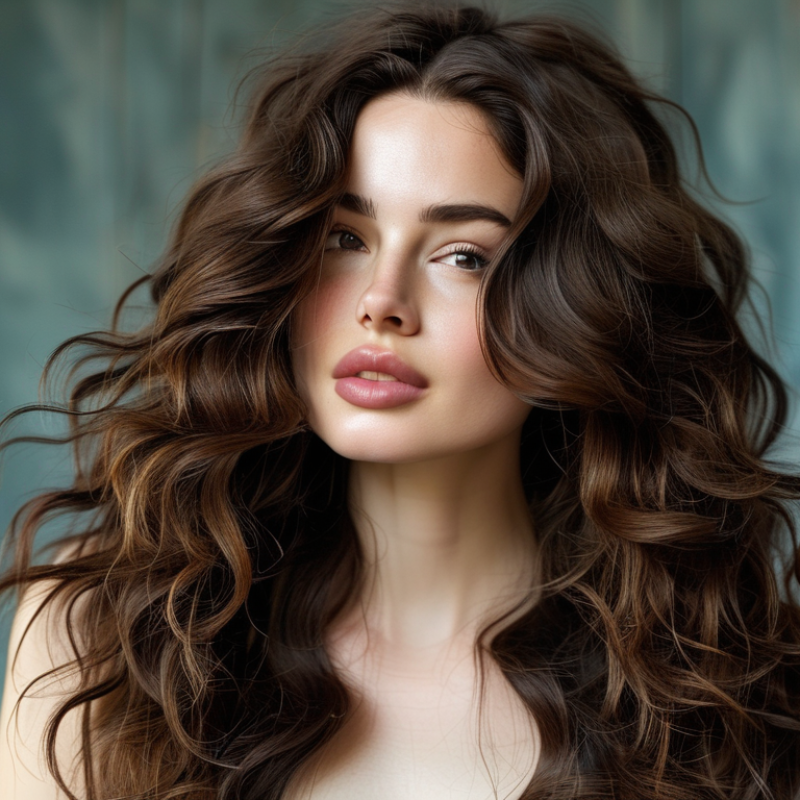 10 Best Ways to Fix Heat Damaged Hair Fast?