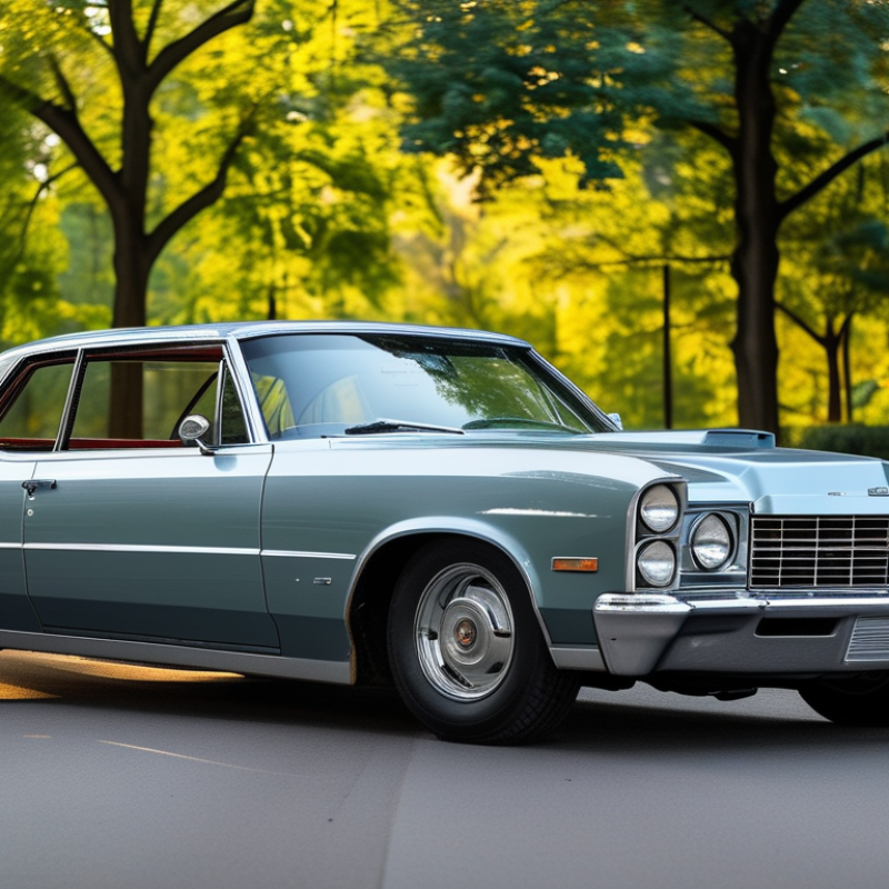 Age vs Mileage Importance for Buyers What You Need to Know?