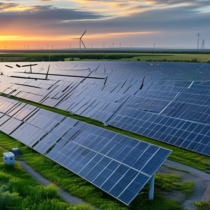 2026 Best Lithium Ion Battery For Solar Energy Solutions?