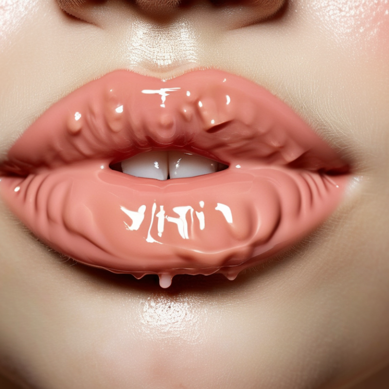 2026 Best Lip Oil vs Lip Gloss What is the Difference?