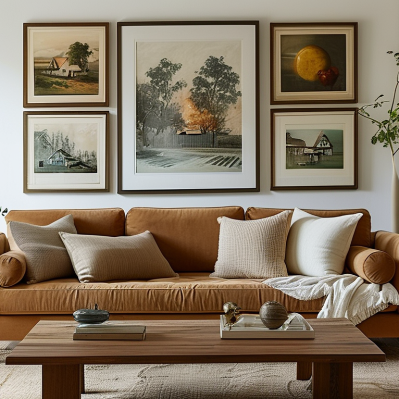 10 Best Ways to Balance Functionality and Decoration in Home Items?