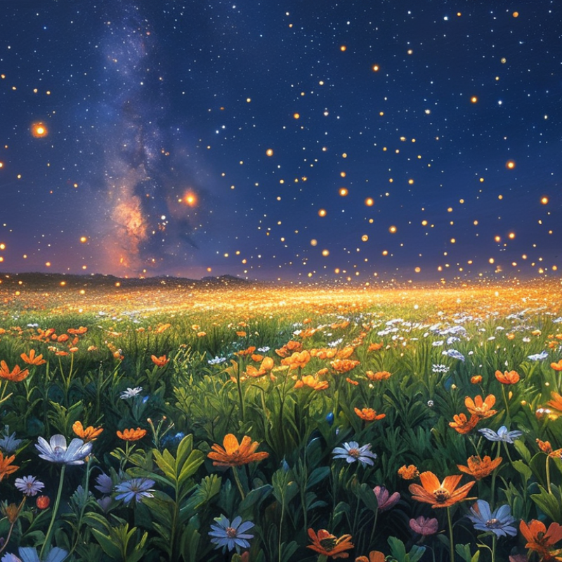 How to Reduce Artificial Light Impact on Wildlife?