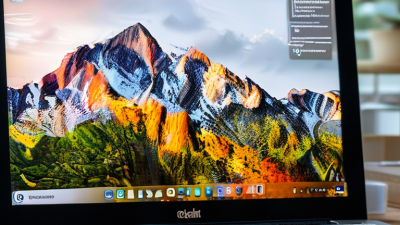 Ultimate Tips for Screen Mirroring on Chromebook How to Do It?