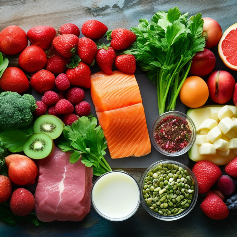 Manage High Blood Pressure with Simple Lifestyle Changes?