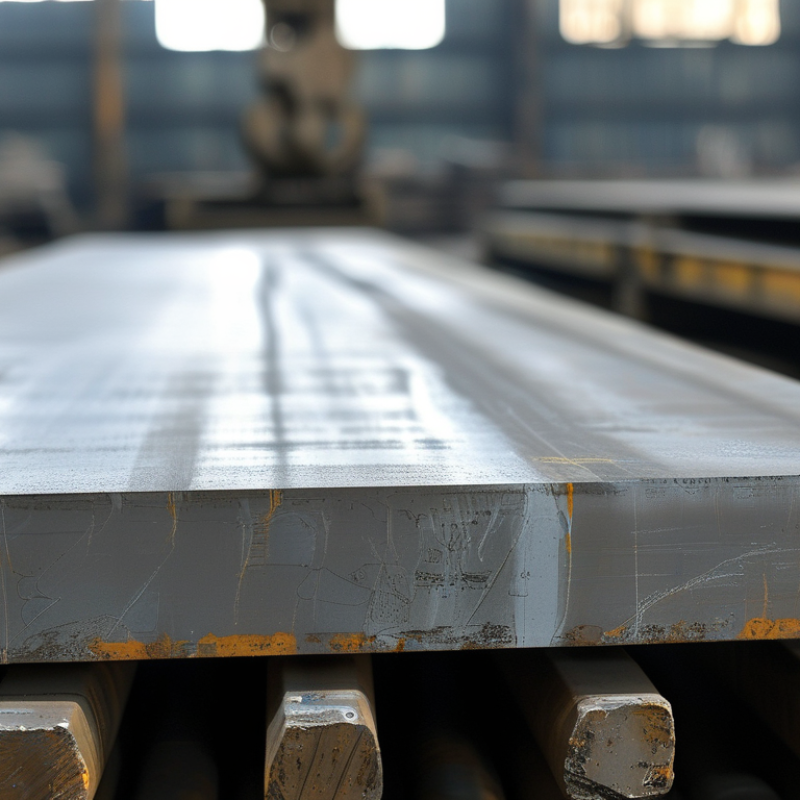 China Best Grade 12 Titanium Bar for Global Suppliers?