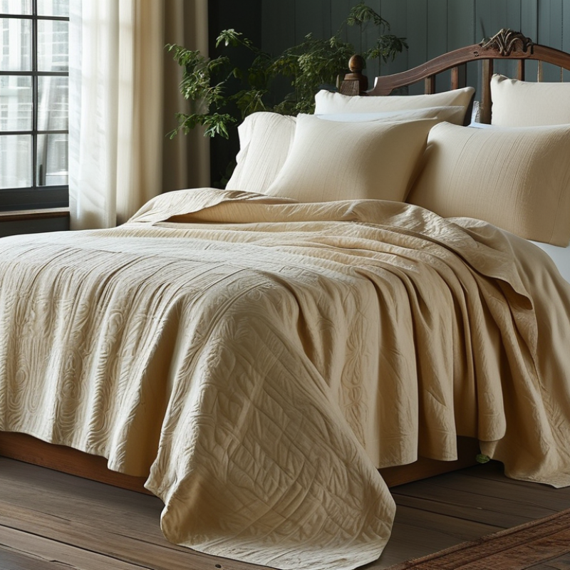 Are Expensive Sheets Worth the Cost for Buyers Worldwide?