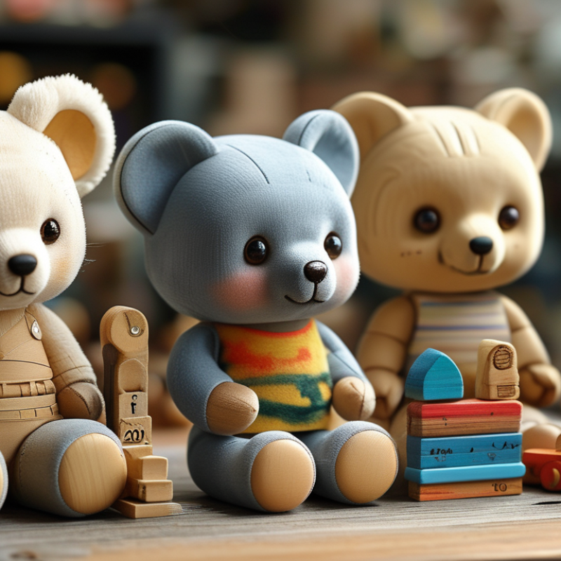 Are Educational Toys Worth It for 2026 Top Categories?