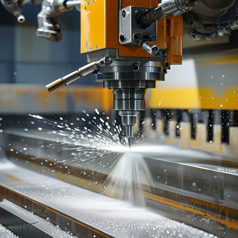 2026 Best CNC Polish Machine for Global Buyers Guide?