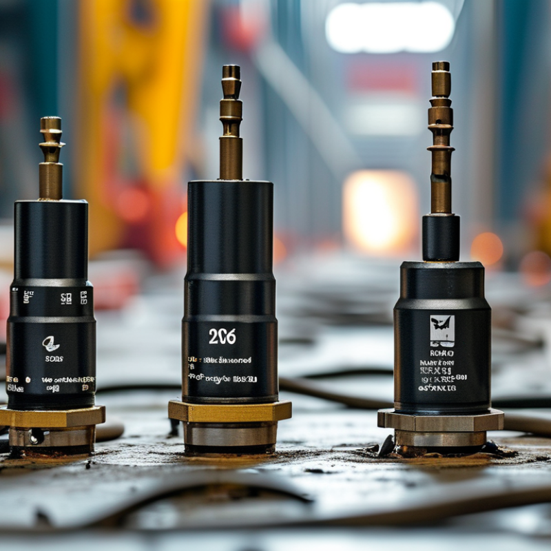 2026 Best Explosion Proof Cable Gland for Global Buyers?