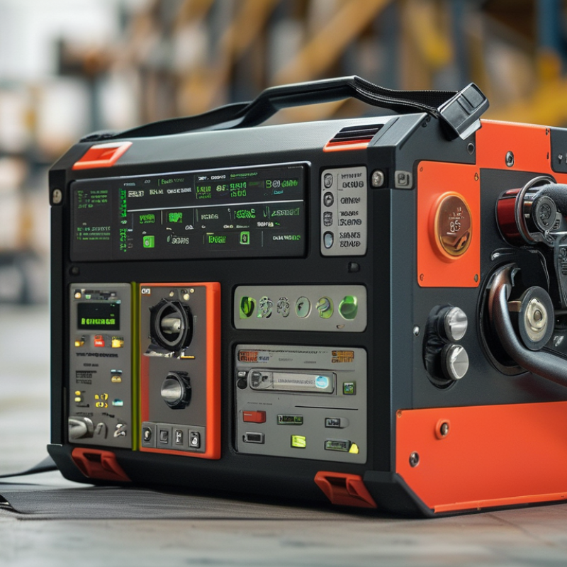 What is the Emergency Device Readiness Guide for Global Buyers?
