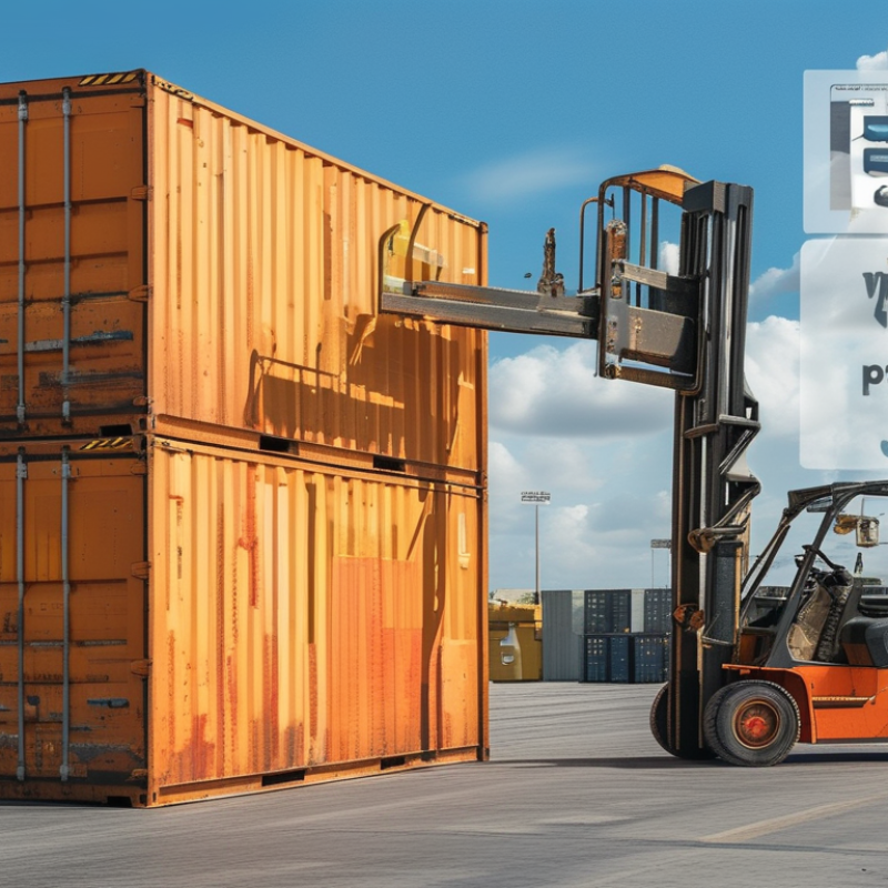 How to Calculate Shipping Costs for Bulk Furniture Orders?