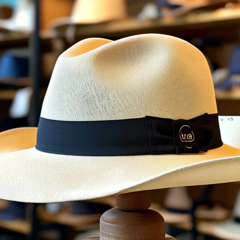 Why It Matters to Know How to Choose the Right Hat Size Online?
