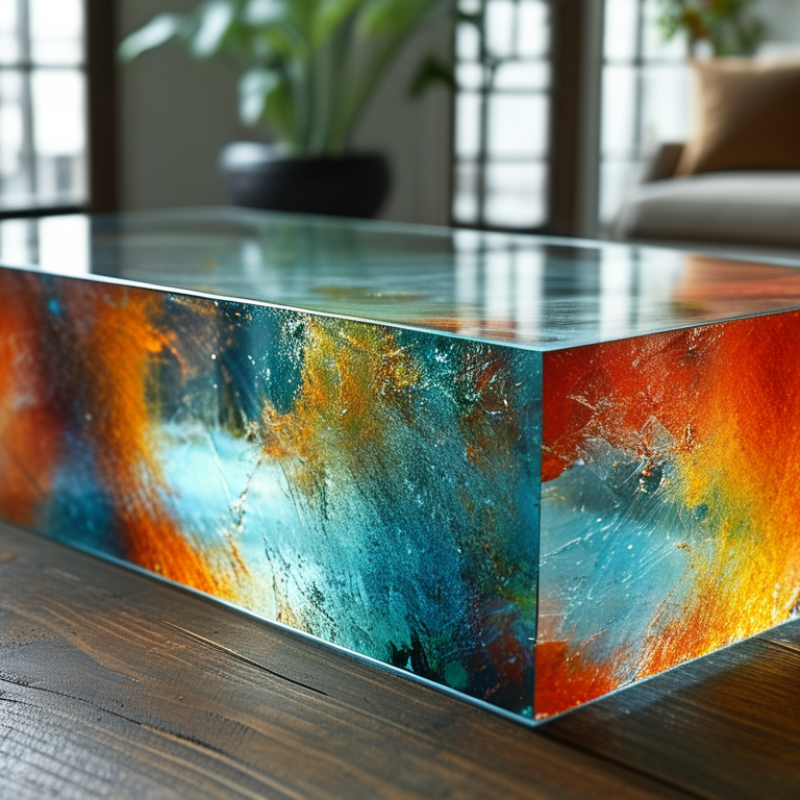 3D Glass Sheet Tips for Superior Design and Durability?