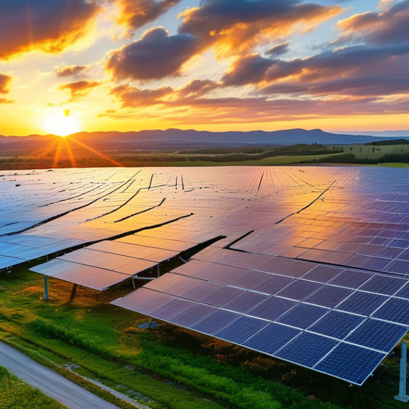 Best Hybrid Solar System for Global Buyers in 2026?
