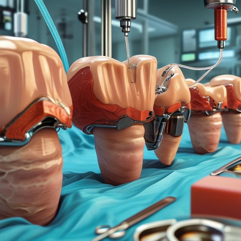 How Common is Revision Surgery for Implants in 2026?