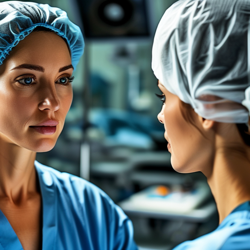 How to Choose Fast Delivery Orthopedic Implants for Global Buyers