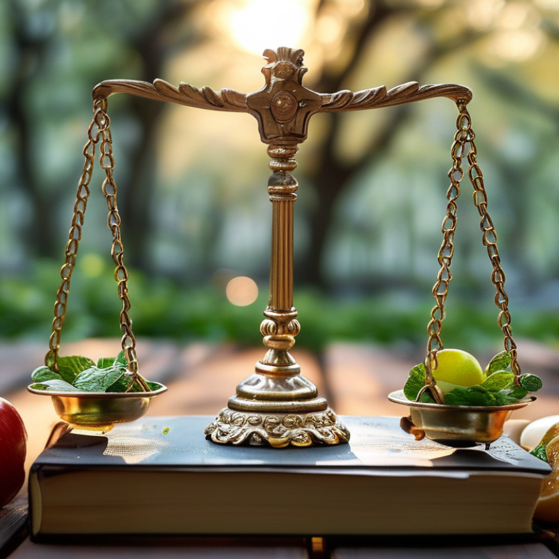 10 Best Tips to Build a Balanced Wellness Routine?
