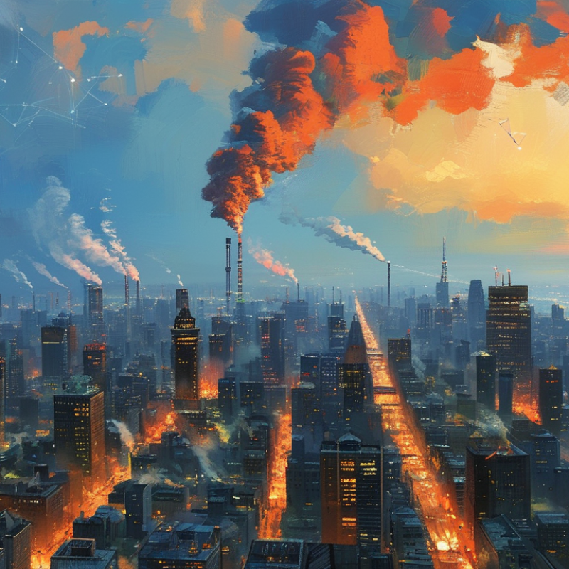 2026 Best Air Index Monitoring Solutions for Global Buyers?