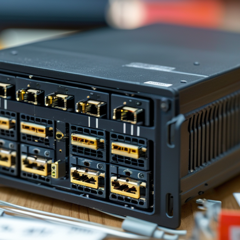 2026 Best SFP Transceiver Purchase Guide for Global Buyers?