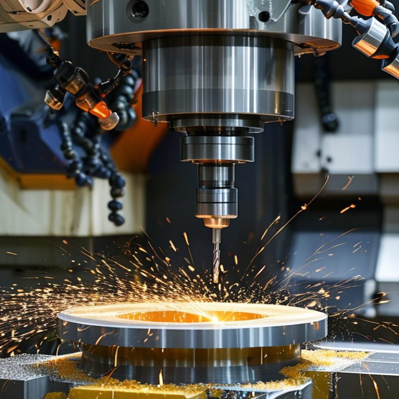 2026 Best CNC Machining Tolerances You Need to Know?