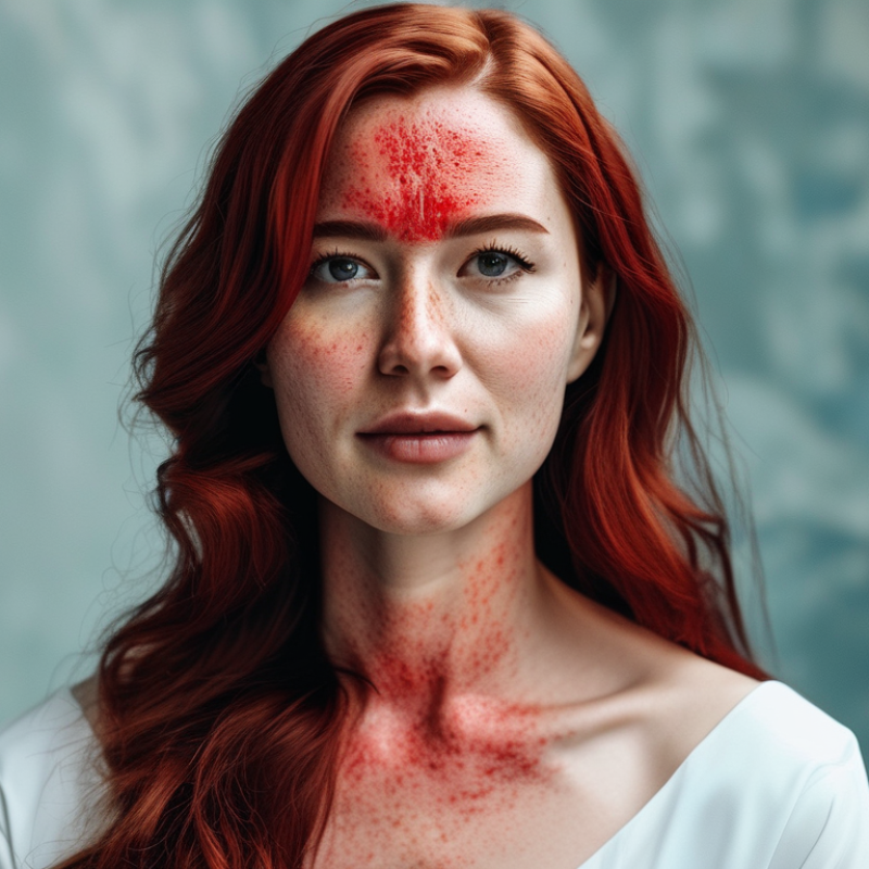 Why is My Skin Red After HIFU Treatment Solutions?