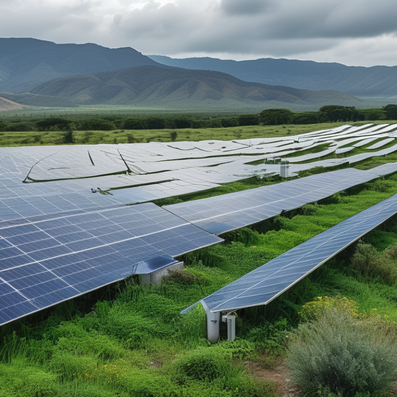Top 10 Solar Cameras for Eco Friendly Photography Solutions?