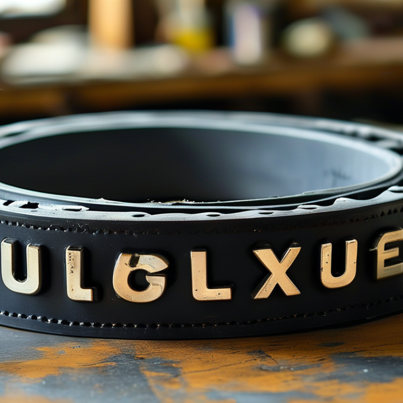 Top 10 Pu Car Xl Timing Belt Options for Global Buyers?