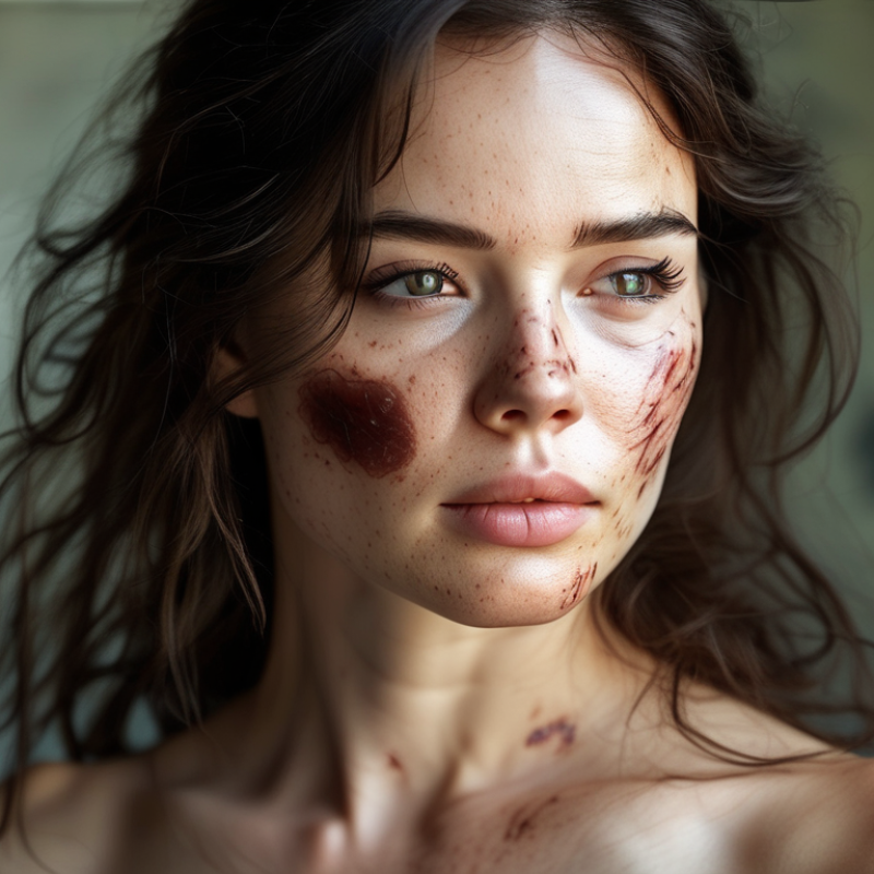 Minimizing Scars After Cosmetic Surgery Tips and Techniques?