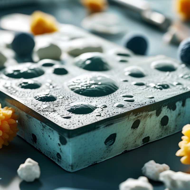 How to Effectively Remove Protein Residues from Medical Devices?