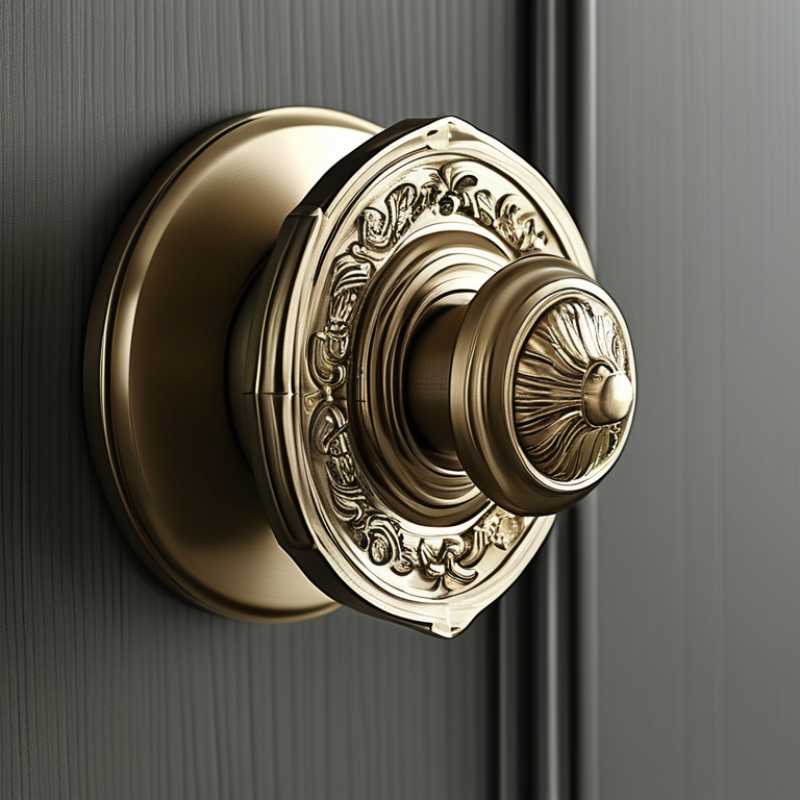 2026 Top Knob Furniture Hardware Styling Ideas for Every Home?