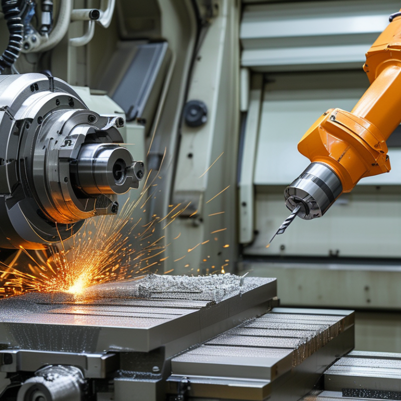 2026 Top Turning And Milling Lathe Trends You Need to Know?