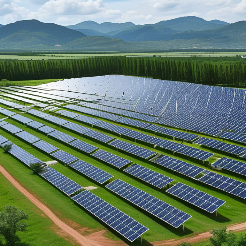 How to Expand Your Existing Solar Array Later?