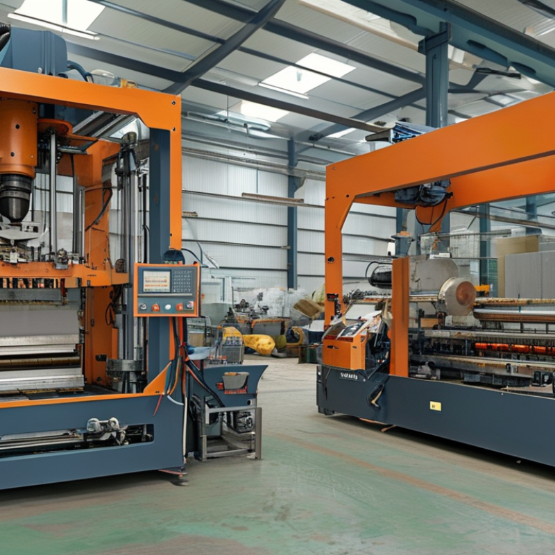 Top 10 China Packaging Machinery Prices You Need to Know?