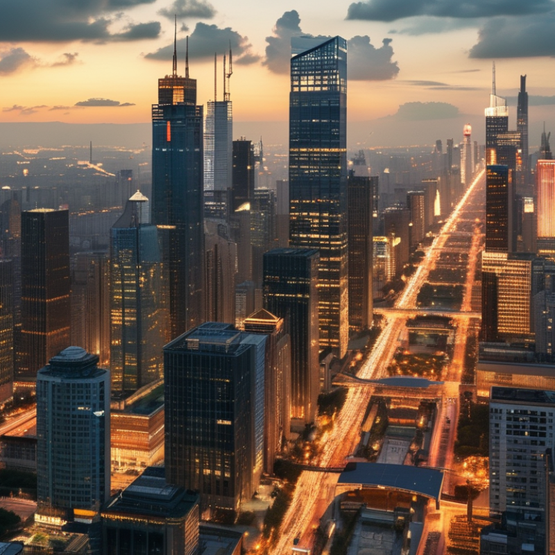 China Top 10 Tips for Choosing the Right Solution for Scenarios?