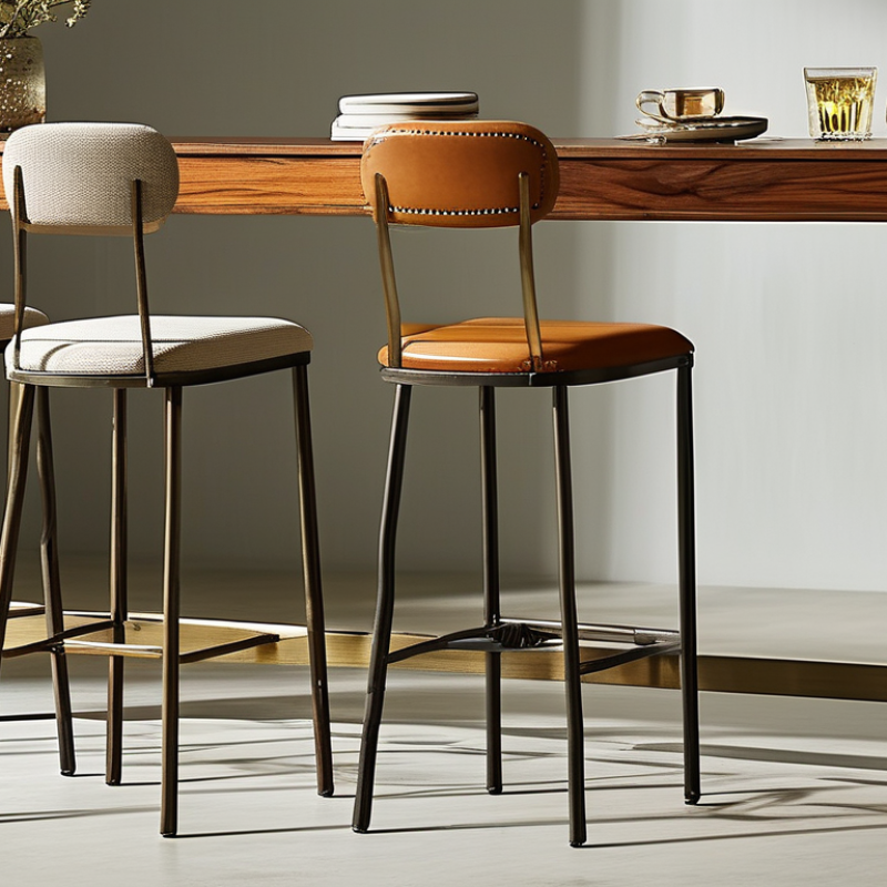 Best Bar Sofa Legs for Stylish Furniture Upgrades?