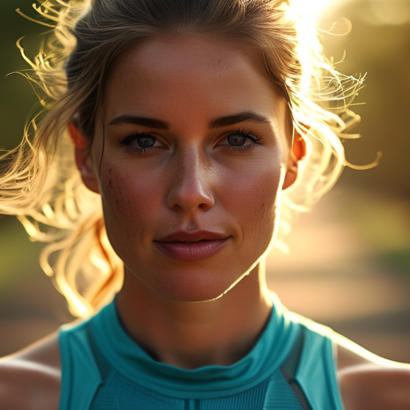 10 Best Tips to Avoid Overheating During Exercise?