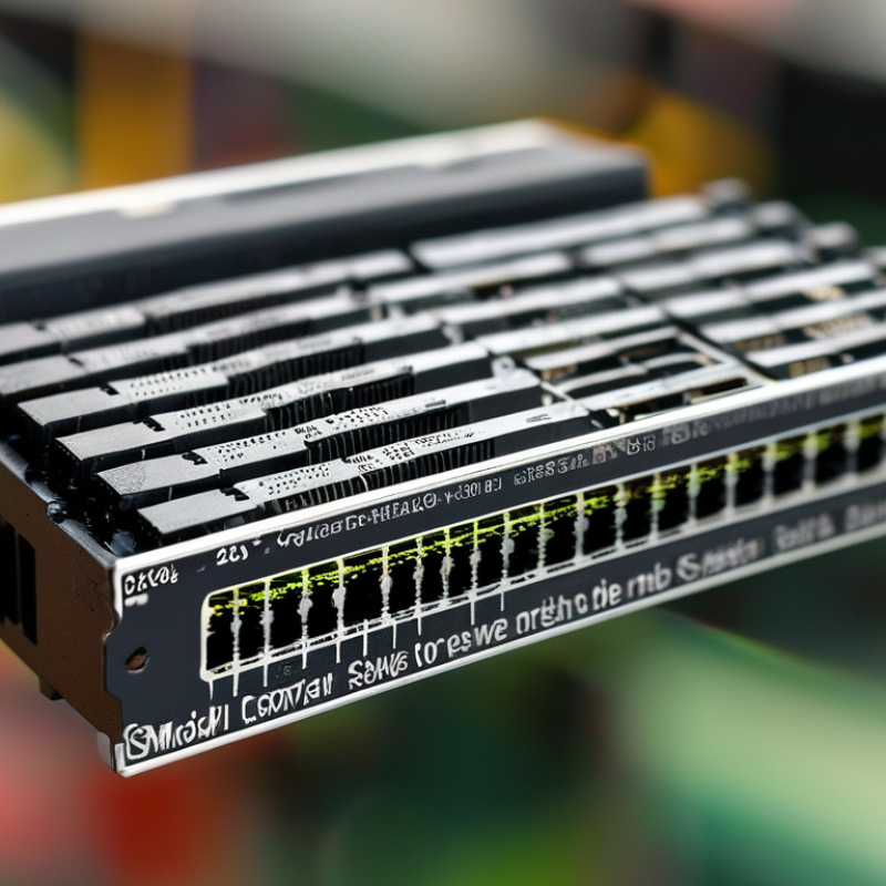 Top SFP Transceiver Types for Global Buyers in 2026?
