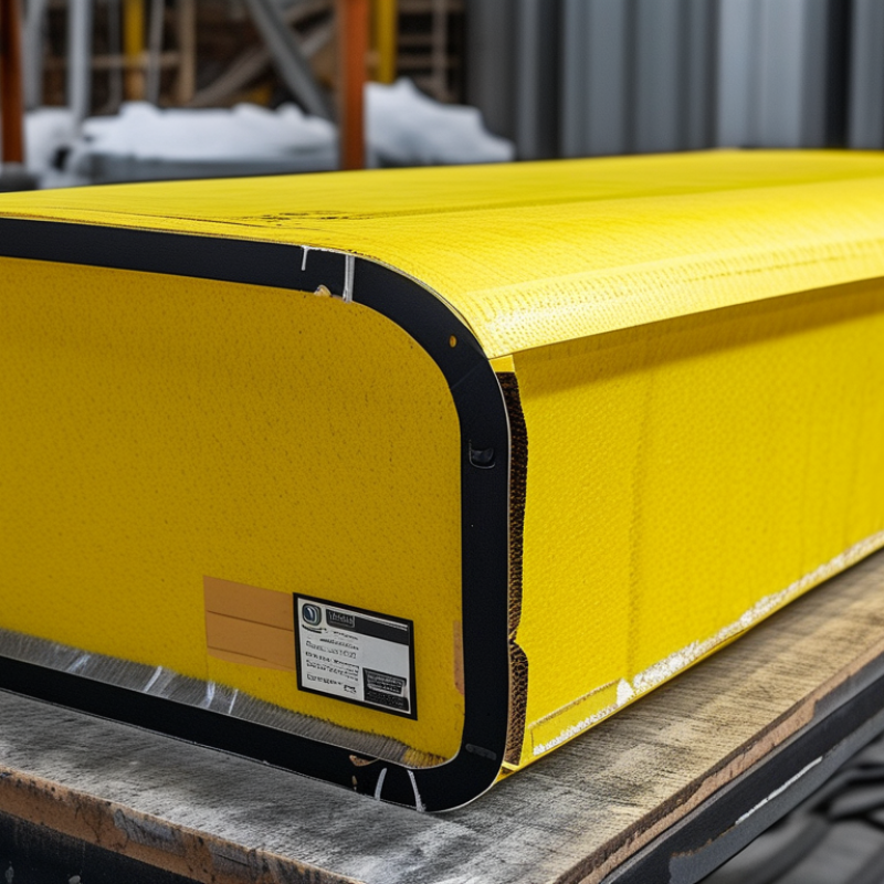 What are the Benefits of Using Insulation Covers for Efficiency?
