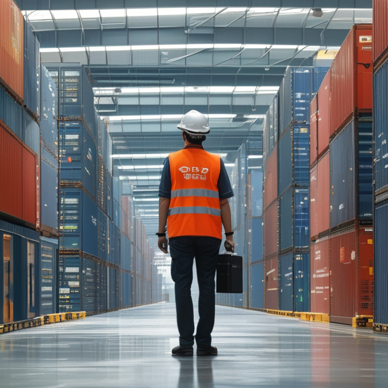 How to Ensure Compliance with International Safety Standards?