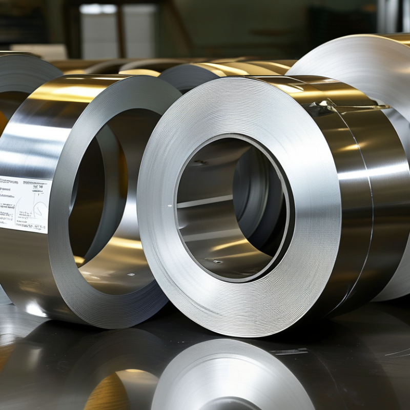 How to Choose the Best 316l Stainless Steel Belt for Your Needs?