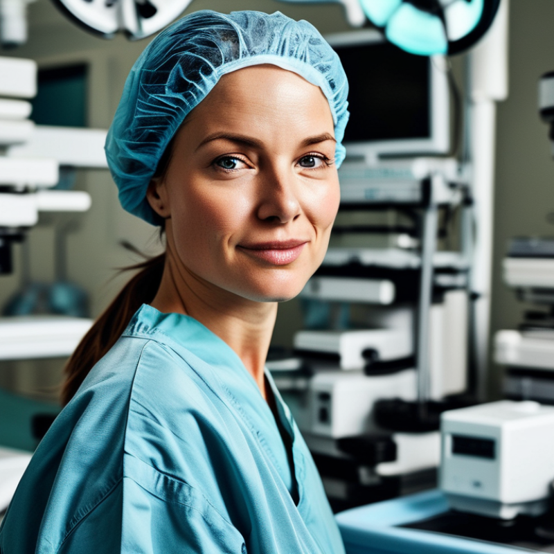 Top 10 Ways to Confirm Compatibility of Orthopedic Implants?